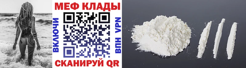Сколько стоит Дудинка Галлюциногенные грибы  Марихуана 