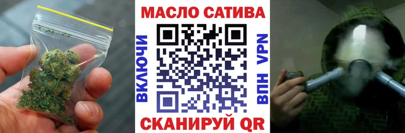 OMG маркетплейс Дудинка ТГК гашишное масло даркнет сайт